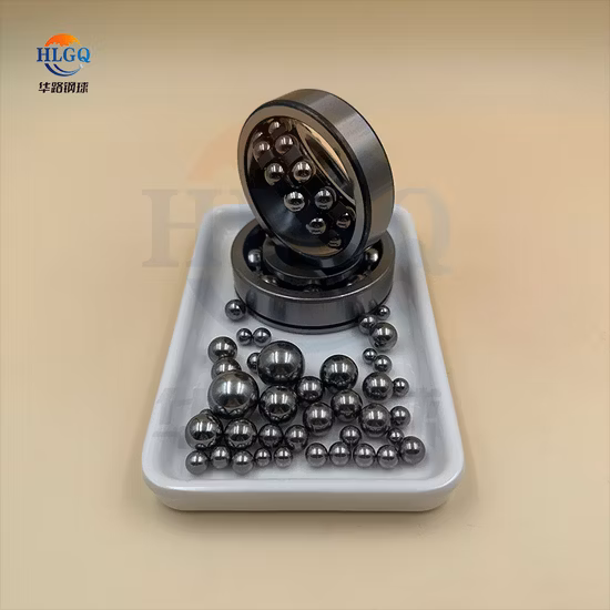 1688 Top Stainless Steel Bearing 626 608 628 6001 6200 6201 6202 6203-2RS Treadmill Ceramic Fan Roller Coveor Transmission The Motor Insulation Ball Bearing NSK