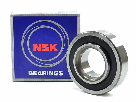 NSK Timken NTN Koyo Motorcycle Bearing Wheel Bearing Auto Bearing Linear Bearing Angular Contact Ball Bearing Taper Roller Bearing Deep Groove Ball Bearing