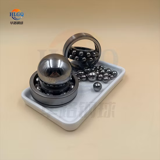 1688 Top Stainless Steel Bearing 626 608 628 6001 6200 6201 6202 6203-2RS Treadmill Ceramic Fan Roller Coveor Transmission The Motor Insulation Ball Bearing NSK