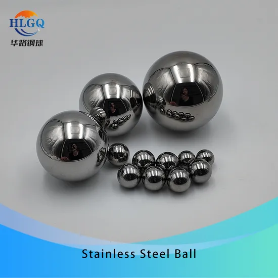 1688 Top Stainless Steel Bearing 626 608 628 6001 6200 6201 6202 6203-2RS Treadmill Ceramic Fan Roller Coveor Transmission The Motor Insulation Ball Bearing NSK