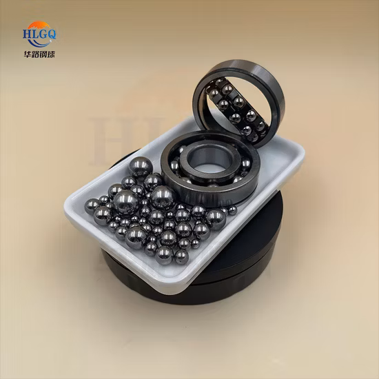 1688 Top Stainless Steel Bearing 626 608 628 6001 6200 6201 6202 6203-2RS Treadmill Ceramic Fan Roller Coveor Transmission The Motor Insulation Ball Bearing NSK