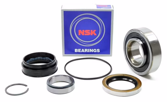 NSK Timken NTN Koyo Motorcycle Bearing Wheel Bearing Auto Bearing Linear Bearing Angular Contact Ball Bearing Taper Roller Bearing Deep Groove Ball Bearing