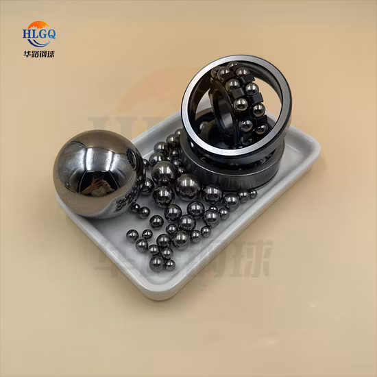 1688 Top Stainless Steel Bearing 626 608 628 6001 6200 6201 6202 6203-2RS Treadmill Ceramic Fan Roller Coveor Transmission The Motor Insulation Ball Bearing NSK