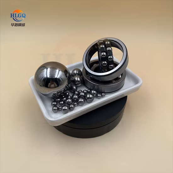 1688 ステンレス鋼トップベアリング 626 608 628 6001 6200 6201 6202 6203-2RS トレッドミルセラミックファンローラーカバーギアモーター NSK 絶縁ボールベアリング